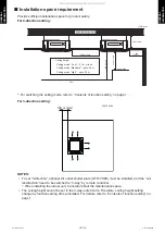 Preview for 11 page of Fuji Electric RCG18KRLB Service Manual