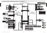 Preview for 54 page of Fuji Electric RCG24KRLB Service Manual