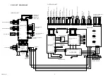 Preview for 6 page of Fuji Electric RCG36LRLA Service Manual