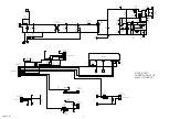 Preview for 9 page of Fuji Electric RCG36LRLA Service Manual