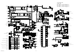 Preview for 12 page of Fuji Electric RCG36LRLA Service Manual