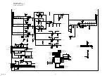 Preview for 15 page of Fuji Electric RCG36LRLA Service Manual