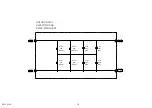 Preview for 17 page of Fuji Electric RCG36LRLA Service Manual