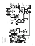 Preview for 6 page of Fuji Electric RD-45LA Service Manual