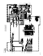 Preview for 9 page of Fuji Electric RD-45LA Service Manual