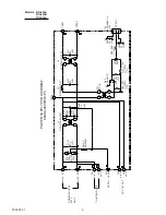 Preview for 10 page of Fuji Electric RD-45LA Service Manual