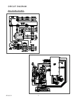 Preview for 6 page of Fuji Electric RD-90EC Service Manual