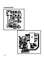 Preview for 7 page of Fuji Electric RD-90EC Service Manual