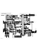 Preview for 9 page of Fuji Electric RD-90EC Service Manual