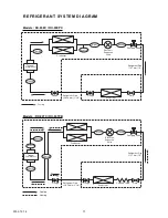 Preview for 12 page of Fuji Electric RD-90EC Service Manual