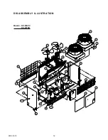 Preview for 13 page of Fuji Electric RD-90EC Service Manual