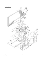 Preview for 14 page of Fuji Electric RD-90EC Service Manual