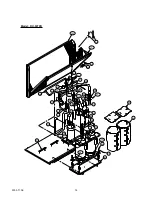 Preview for 15 page of Fuji Electric RD-90EC Service Manual