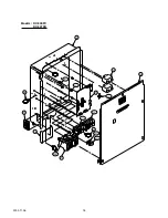 Preview for 16 page of Fuji Electric RD-90EC Service Manual