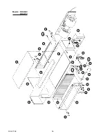 Preview for 17 page of Fuji Electric RD-90EC Service Manual