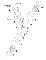 Preview for 18 page of Fuji Electric RD-90EC Service Manual