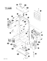 Preview for 19 page of Fuji Electric RD-90EC Service Manual