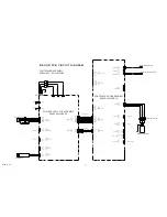 Preview for 9 page of Fuji Electric RDA24LATU Service Manual