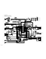 Preview for 10 page of Fuji Electric RDA24LATU Service Manual