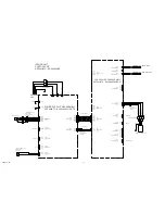 Preview for 12 page of Fuji Electric RDA24LATU Service Manual