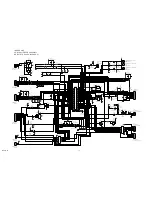 Preview for 13 page of Fuji Electric RDA24LATU Service Manual