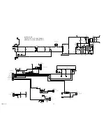 Preview for 14 page of Fuji Electric RDA24LATU Service Manual