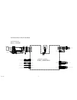 Preview for 15 page of Fuji Electric RDA24LATU Service Manual