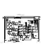 Preview for 12 page of Fuji Electric RDA36LCTU Service Manual