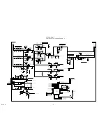 Preview for 13 page of Fuji Electric RDA36LCTU Service Manual