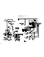 Preview for 14 page of Fuji Electric RDA36LCTU Service Manual