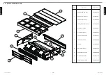 Preview for 21 page of Fuji Electric RDG09KLLAP Service Manual