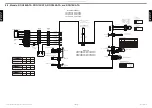 Preview for 42 page of Fuji Electric RDG09KLLAP Service Manual