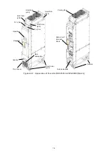 Preview for 17 page of Fuji Electric RHC-D 690V Series Manual