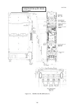 Preview for 28 page of Fuji Electric RHC-D 690V Series Manual