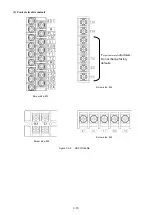 Preview for 29 page of Fuji Electric RHC-D 690V Series Manual