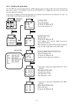 Preview for 55 page of Fuji Electric RHC-D 690V Series Manual