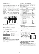 Preview for 68 page of Fuji Electric RHC-D 690V Series Manual