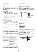 Preview for 69 page of Fuji Electric RHC-D 690V Series Manual