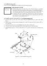 Preview for 98 page of Fuji Electric RHC-D 690V Series Manual