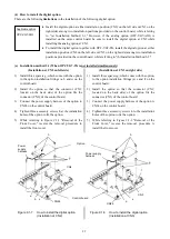 Preview for 100 page of Fuji Electric RHC-D 690V Series Manual