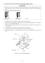 Preview for 101 page of Fuji Electric RHC-D 690V Series Manual