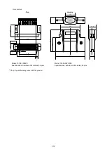 Preview for 127 page of Fuji Electric RHC-D 690V Series Manual