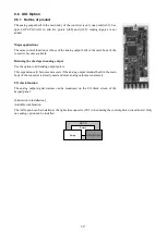 Preview for 130 page of Fuji Electric RHC-D 690V Series Manual