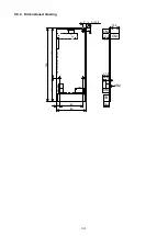 Preview for 132 page of Fuji Electric RHC-D 690V Series Manual