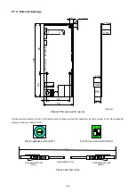 Preview for 137 page of Fuji Electric RHC-D 690V Series Manual