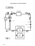 Preview for 4 page of Fuji Electric RO-12LB Service Manual