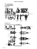 Preview for 5 page of Fuji Electric RO-12LB Service Manual