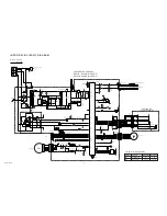 Preview for 6 page of Fuji Electric RO-12LB Service Manual