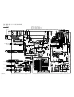 Preview for 7 page of Fuji Electric RO-12LB Service Manual