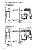 Preview for 5 page of Fuji Electric RO-12UD Service Manual